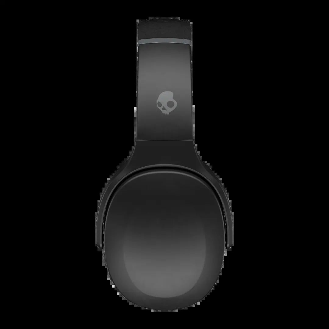 Skullcandy Crusher Evo - Bass Headphones with Personal Sound | True Wireless | Bluetooth 5.0 | Built-In Microphone Portable Audio Headphones Headset Audio